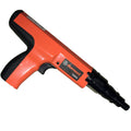 27 Caliber Powder Actuated Tool Kit V17295