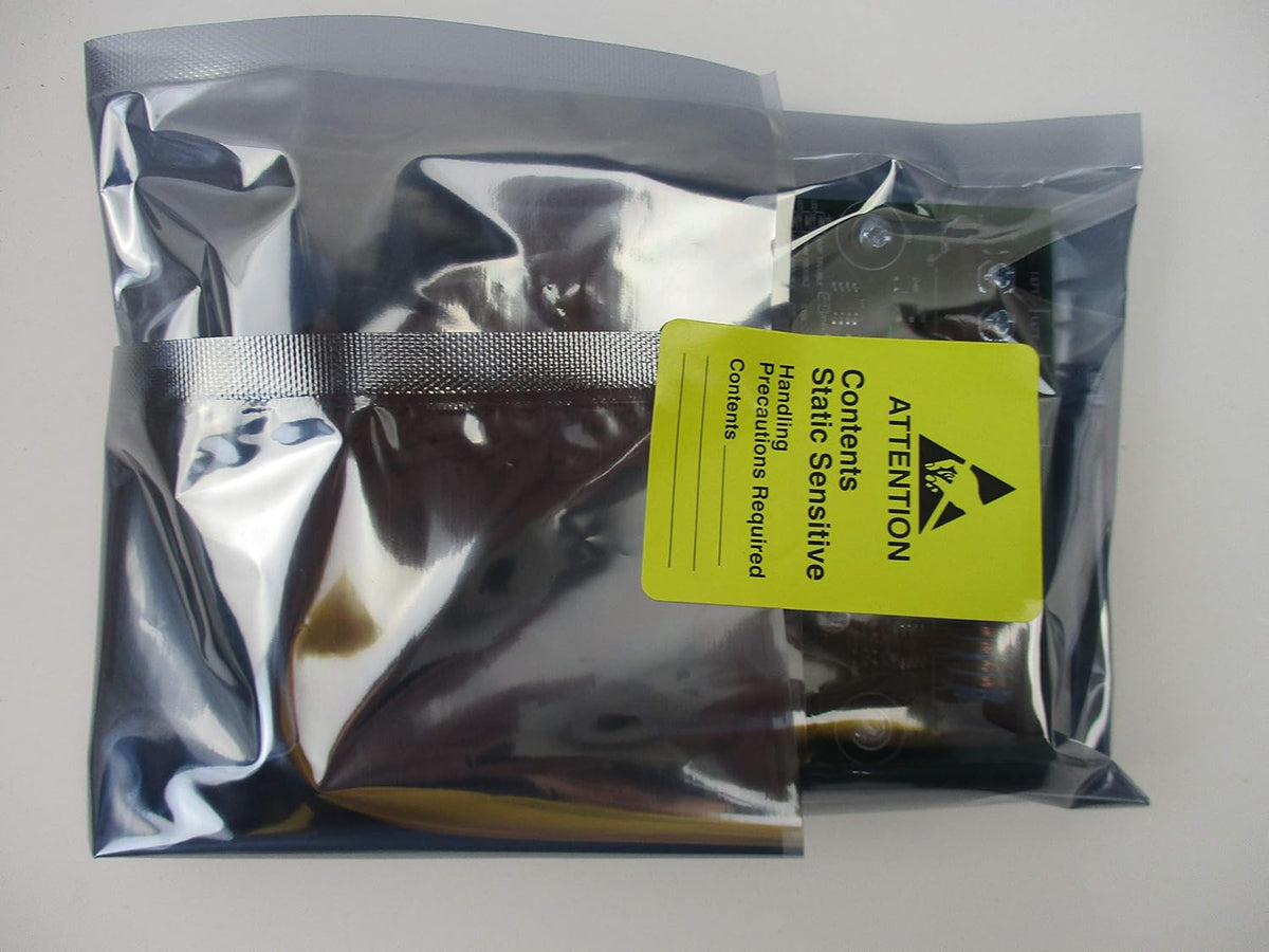 Loop Interface Card B31232