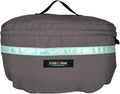 Durable Waterproof 1000D Nylon Recumbent Bicycle Seat Bag H9708