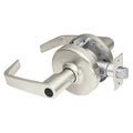 Cylindrical Lock M824