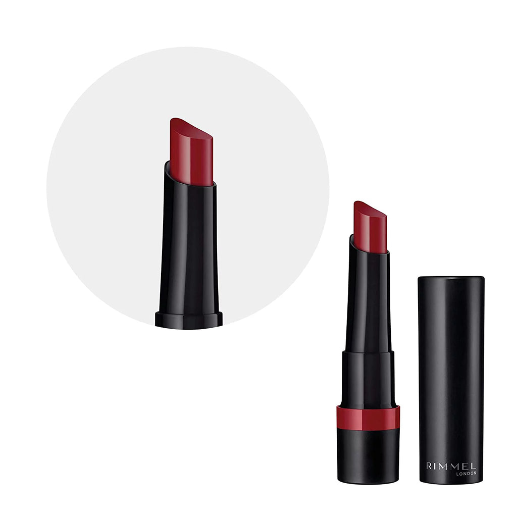 4 Pack Lipstick B53812