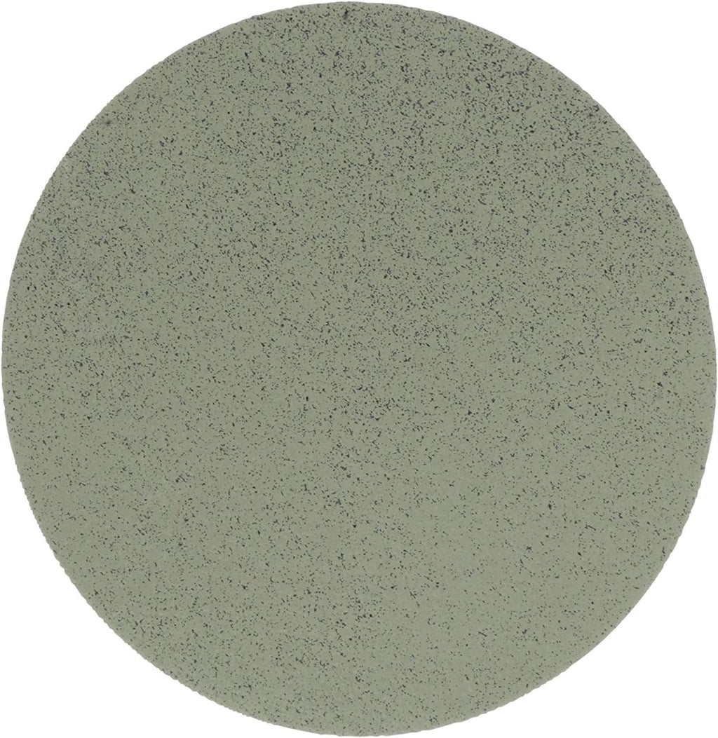 6 in P3000 Foam Disc Pack of 2 P225