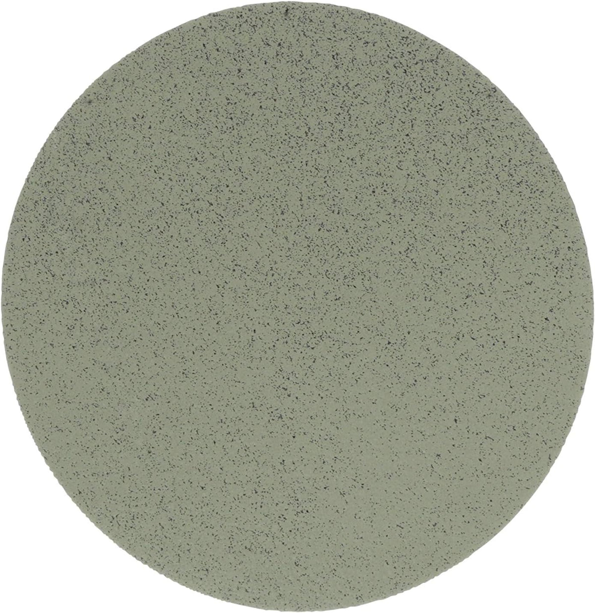6 in P3000 Foam Disc Pack of 2 P225