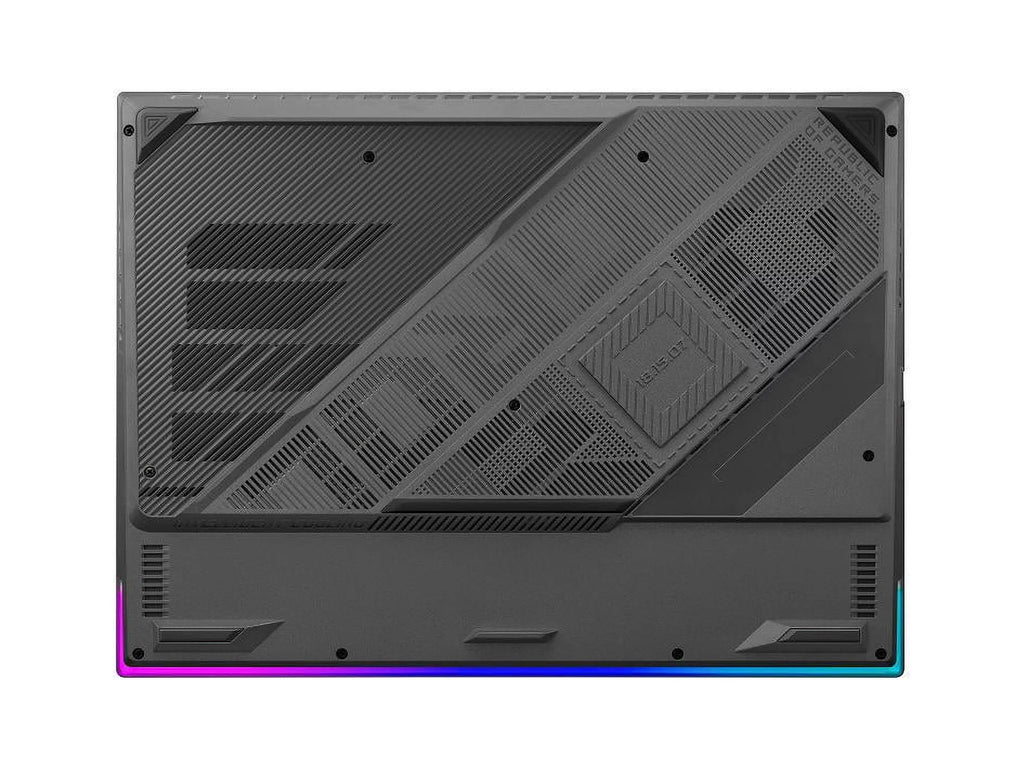 16" QHD+ 240Hz Gaming Laptop, GeForce RTX 4060, Intel Core i9-13980HX, 16GB DDR5, 1TB PCIe SSD, Windows 11 R38918