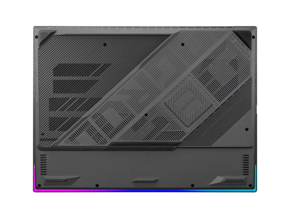 16" QHD+ 240Hz Gaming Laptop, GeForce RTX 4060, Intel Core i9-13980HX, 16GB DDR5, 1TB PCIe SSD, Windows 11 R38918