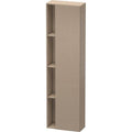 Tall Cabinet P8811