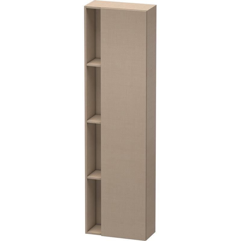Tall Cabinet P8811