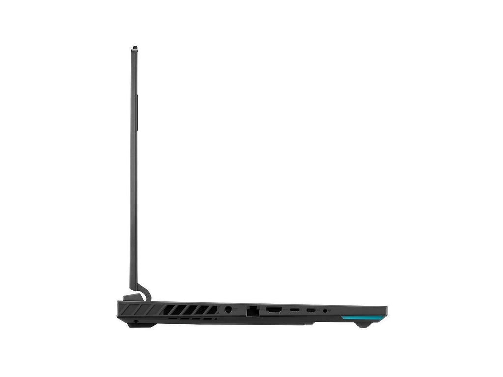 16" QHD+ 240Hz Gaming Laptop, GeForce RTX 4060, Intel Core i9-13980HX, 16GB DDR5, 1TB PCIe SSD, Windows 11 R38918