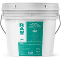 2 oz RAW Kelp R317883