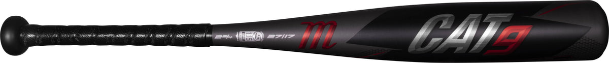-10 Junior Big Barrel Baseball Bat 26 inch P2929