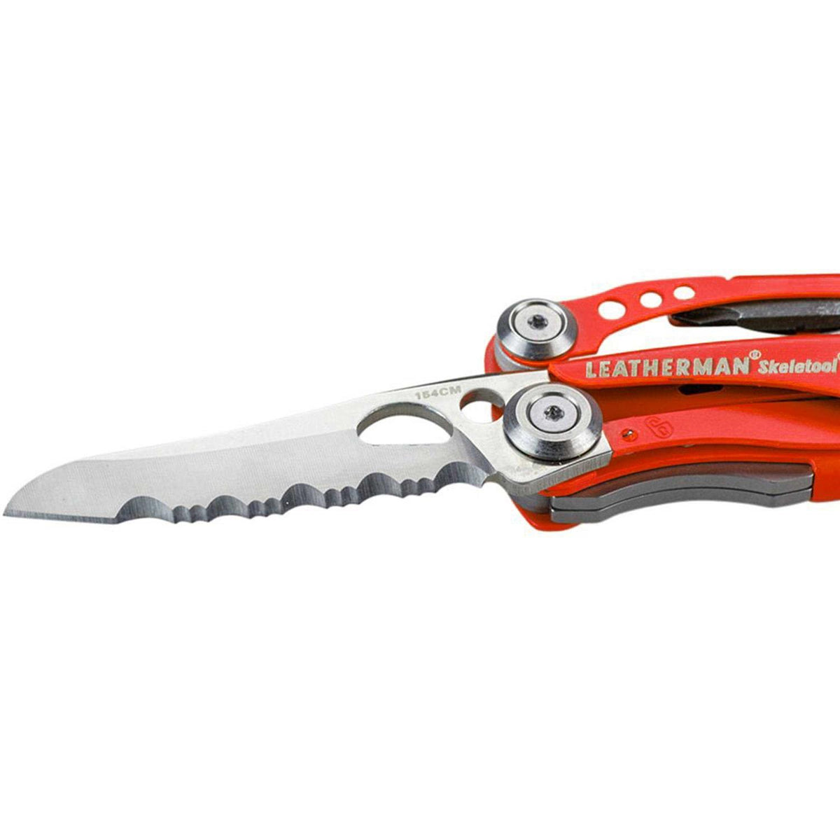 Multi-Tool E57534