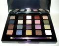 XX Vice LTD Reloaded Palette Q111