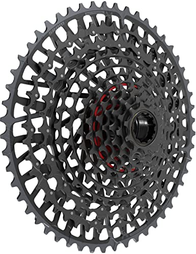 12-Speed Cassette X917