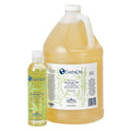 Massage Oil C56599