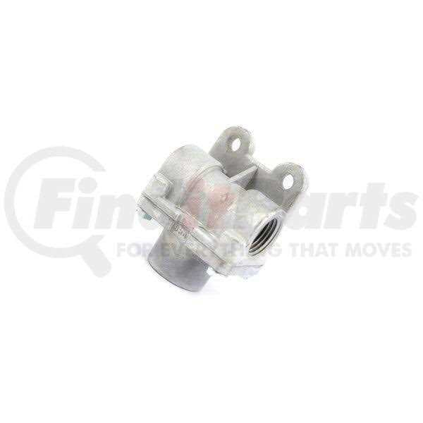 Fuel Return Flow Splitter F73393
