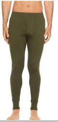 Mid-Weight Base Layer Bottom F25561