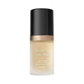 Medium-to-Full Coverage Foundation - Ivory 06 T5138