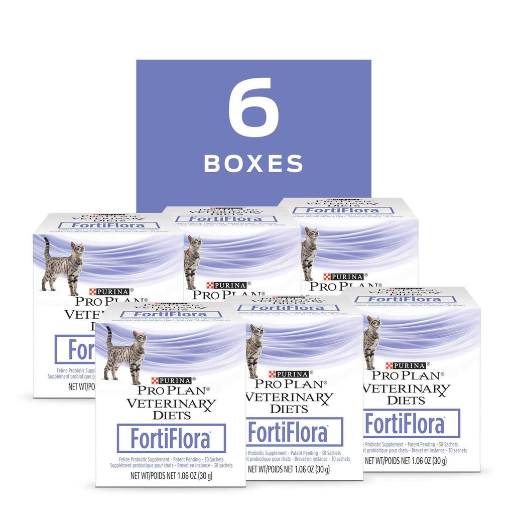 Cat Supplement M440329