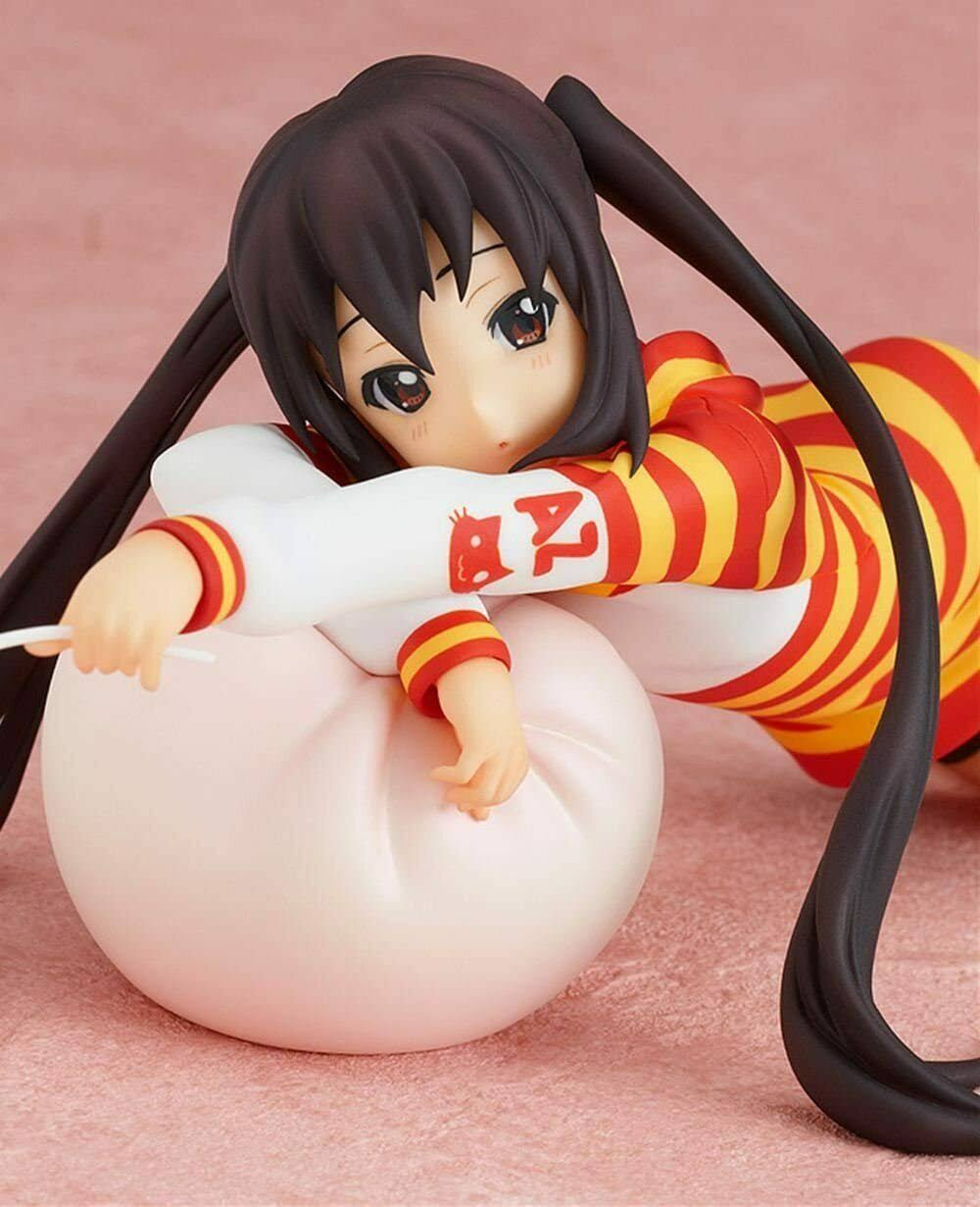 1/7 Scale PVC Figure U394076