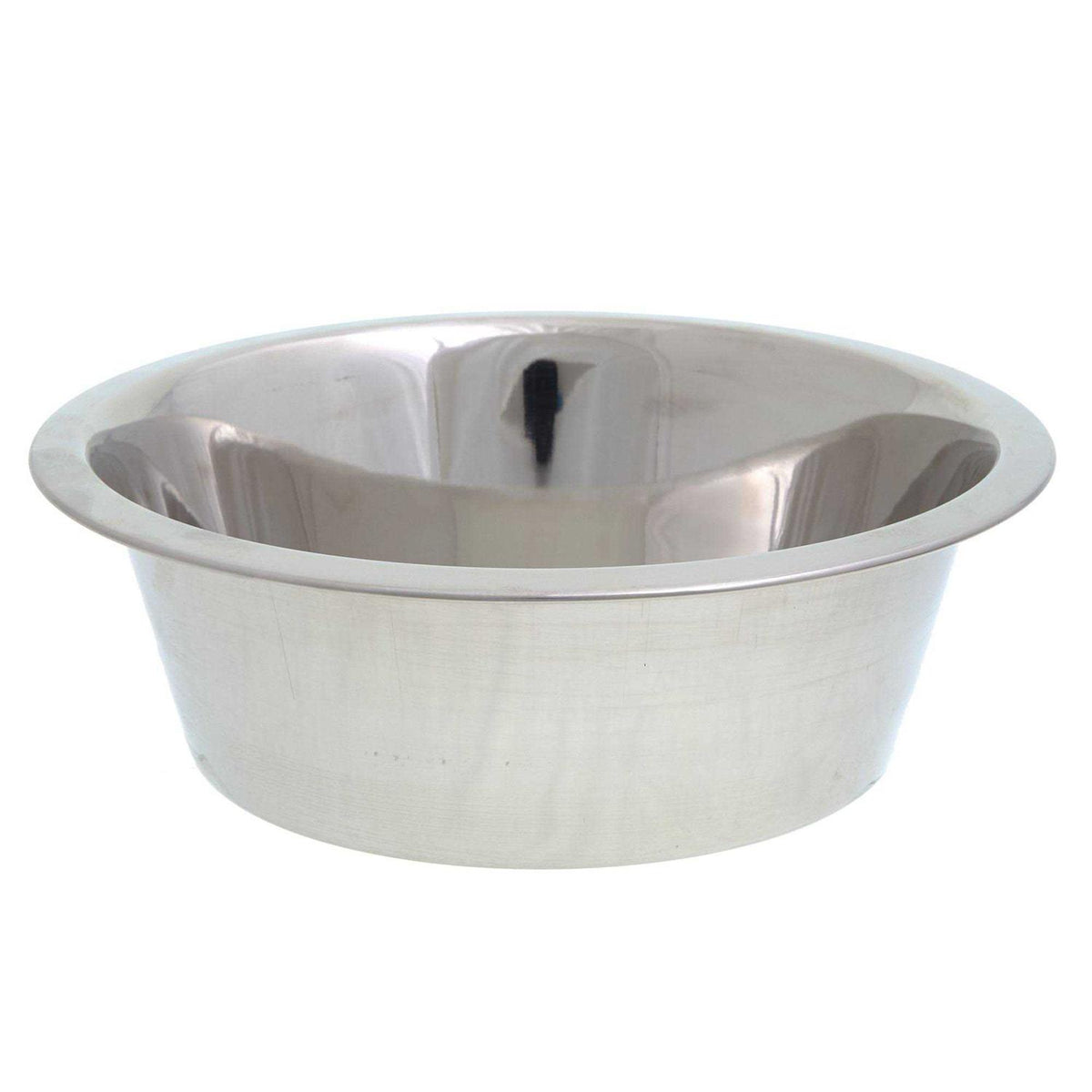 Stainless Steel Dog Bowl Z5845