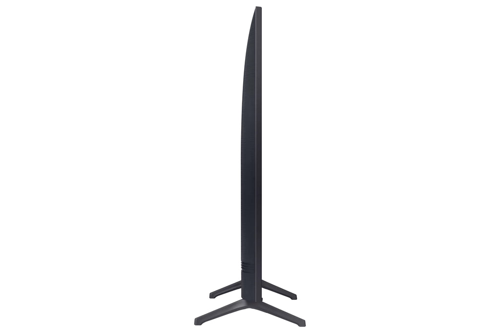 65 Class Crystal UHD 4K Smart Television R8171