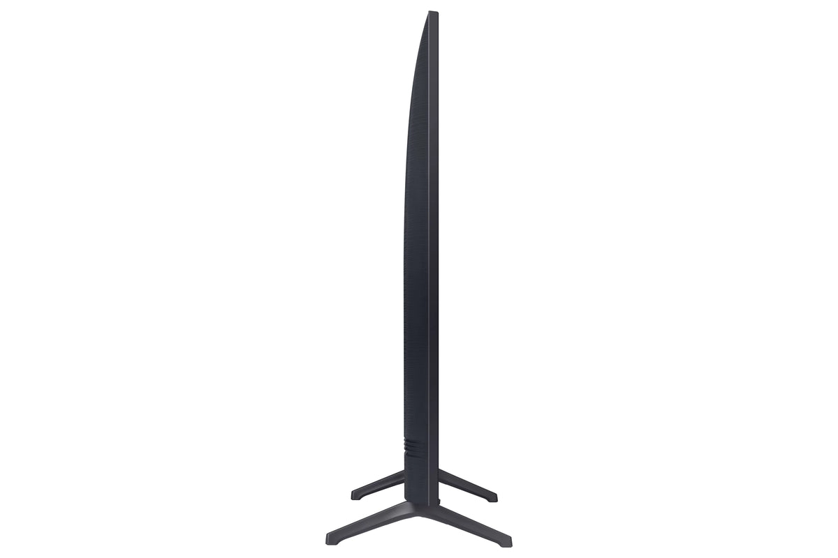 65 Class Crystal UHD 4K Smart Television R8171