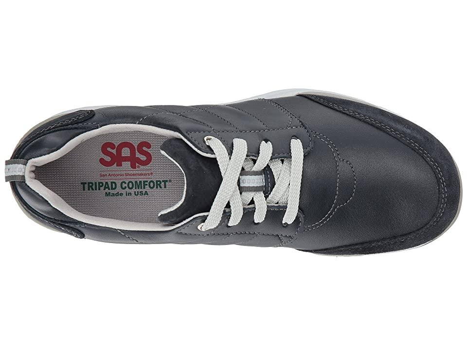 Navy Venture Shoes Y81495