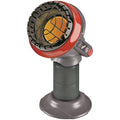 Little Buddy Space Heater X858013