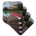 Set of 4 Coasters W460
