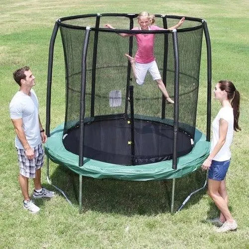 Trampoline F68549