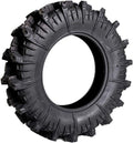 44x10-24 Mud Tire H89227