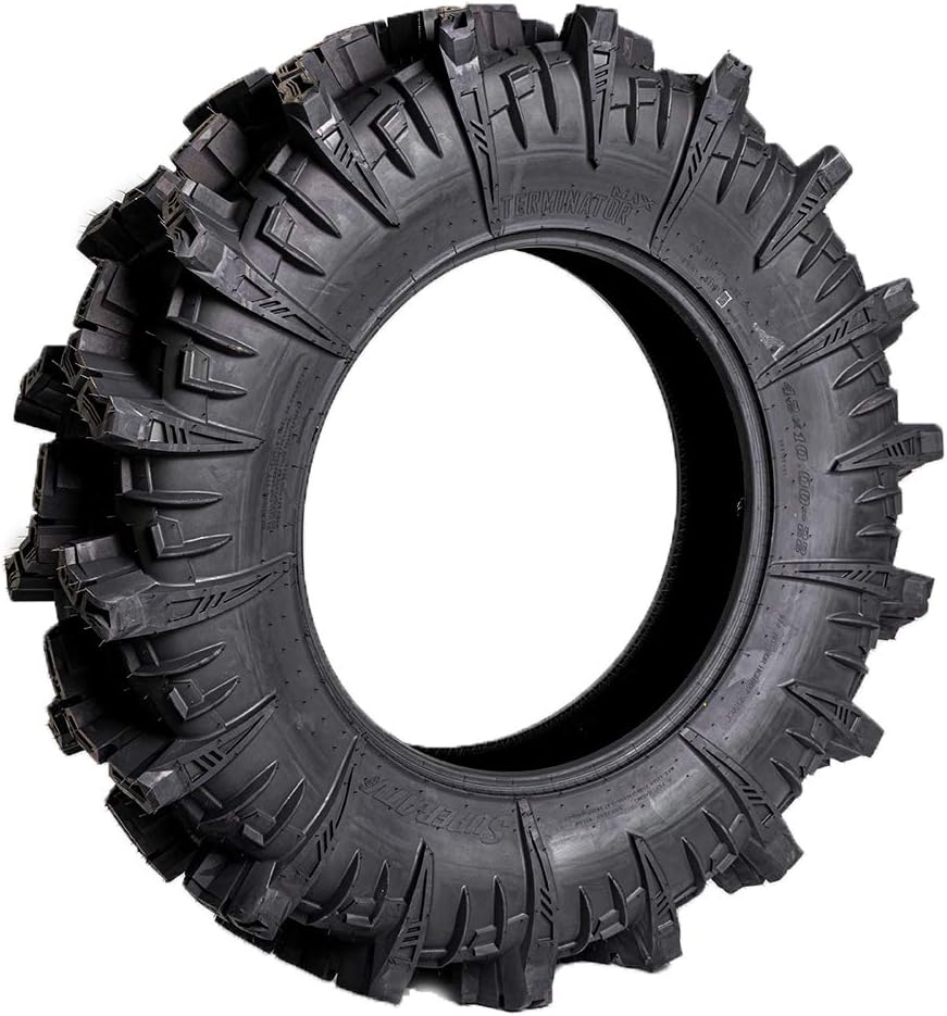 44x10-24 Mud Tire H89227