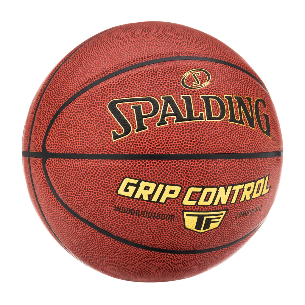 Indoor and Outdoor Basketballs 29.5 In. T281009