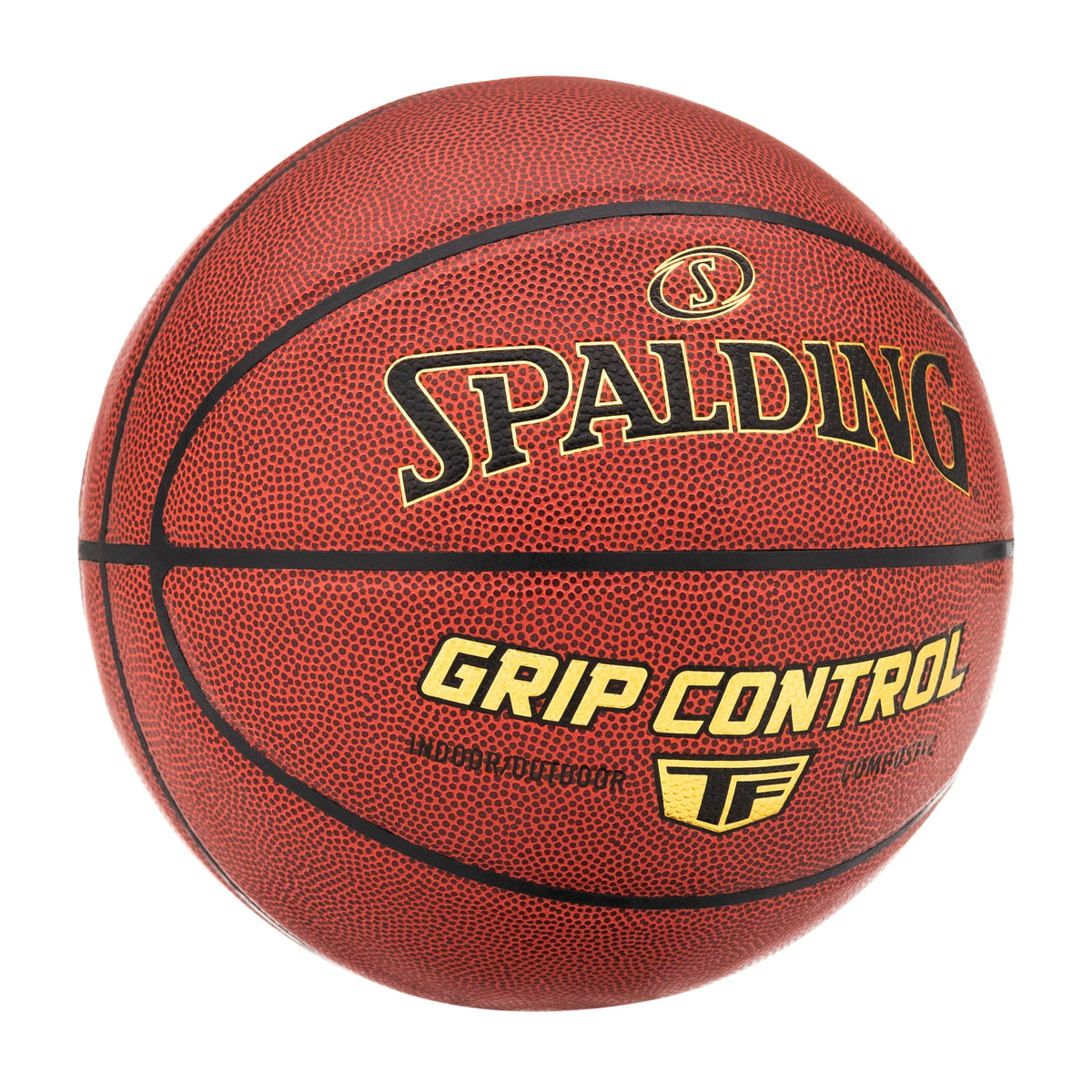 Indoor and Outdoor Basketballs 29.5 In. T281009