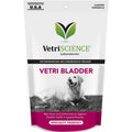 Canine Bladder Supplement V22386