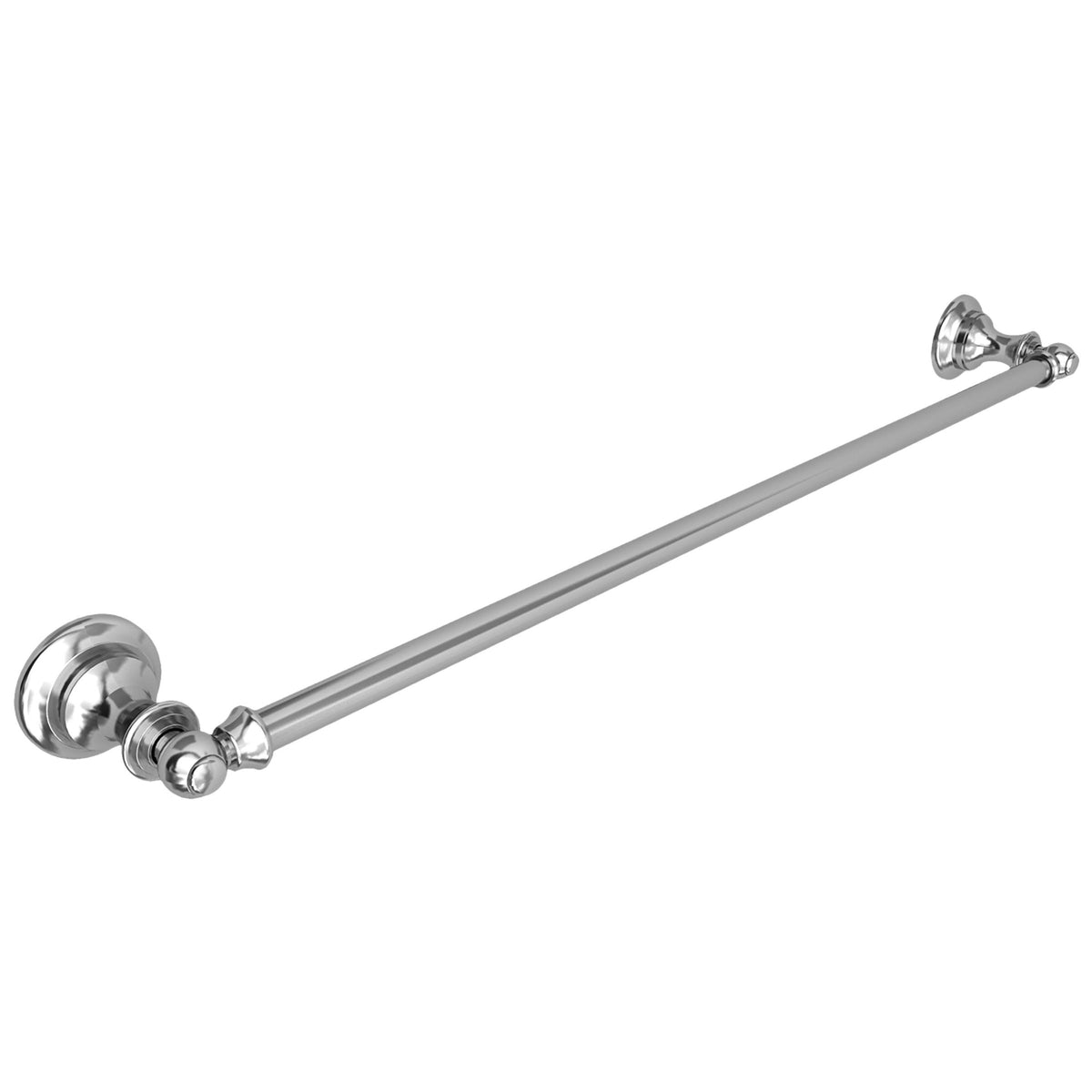 24x22 Single Towel Bar K285756