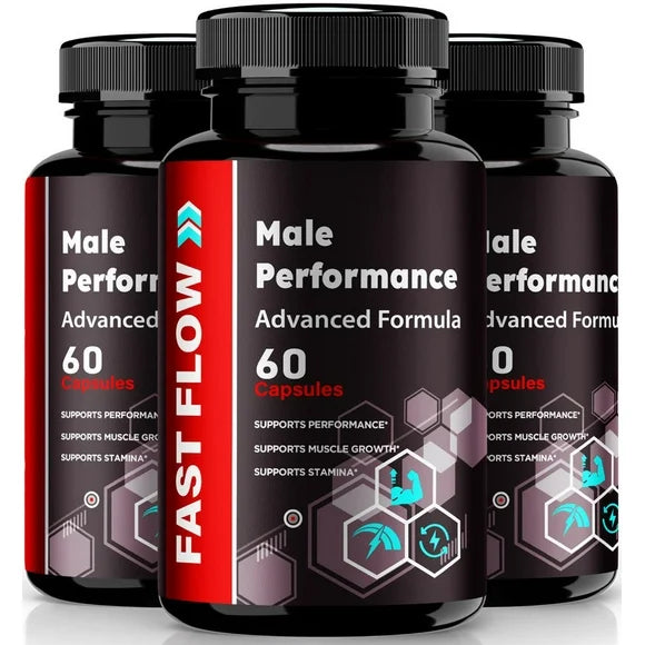 All-Natural Capsules for Energy & Wellness Support, 180 Capsules G556968