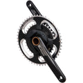 ABS 120 BCD 11s 175 mm 30/46t Crankset C80416