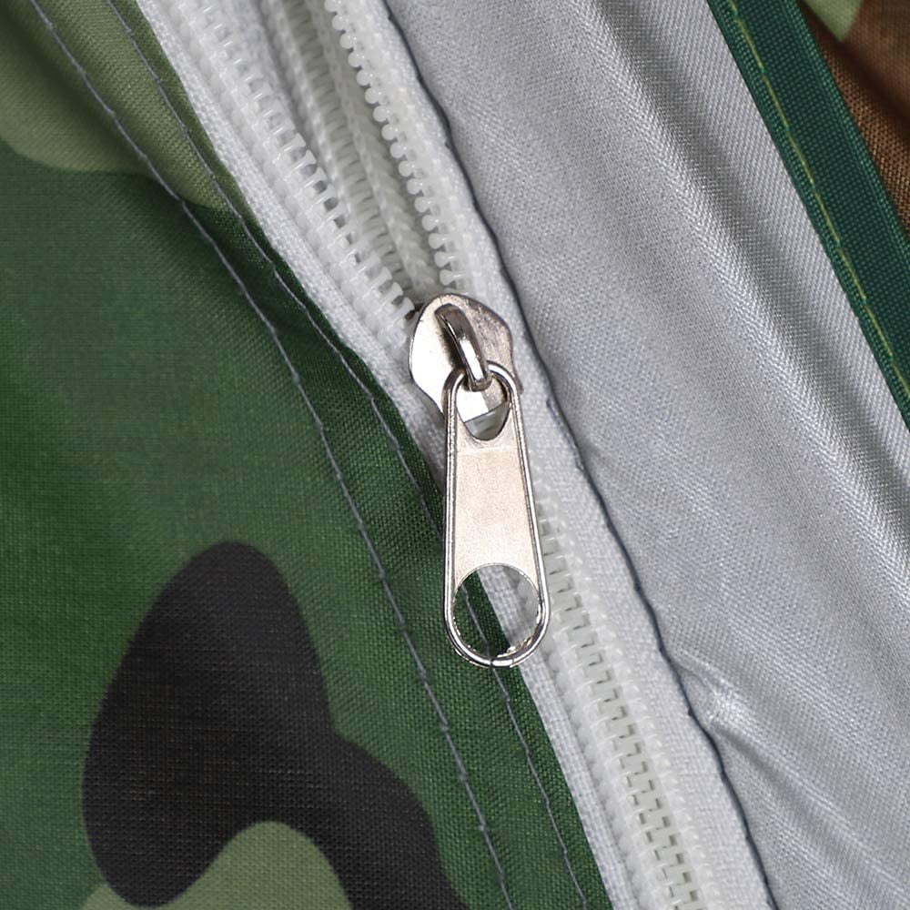 Outdoor Waterproof Camping 3-4 Person Tent M333