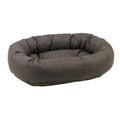 Donut Dog Bed W85606