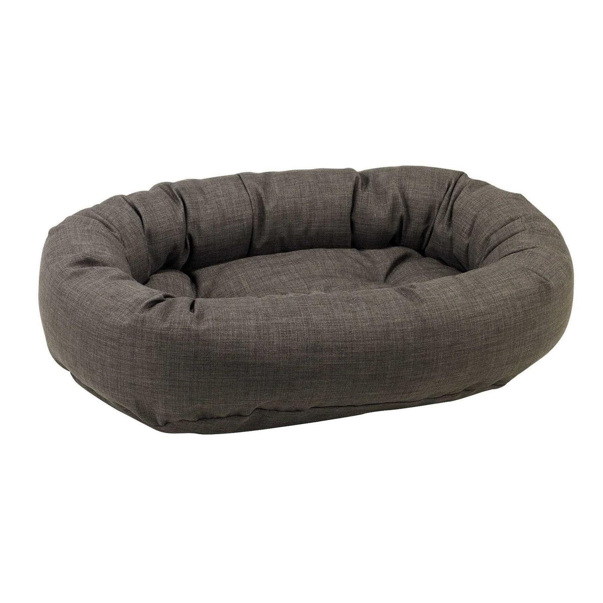 Donut Dog Bed W85606