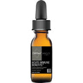 4 fl. oz. D47138