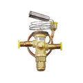 3 Ton R-410A TXV Valve Q150844