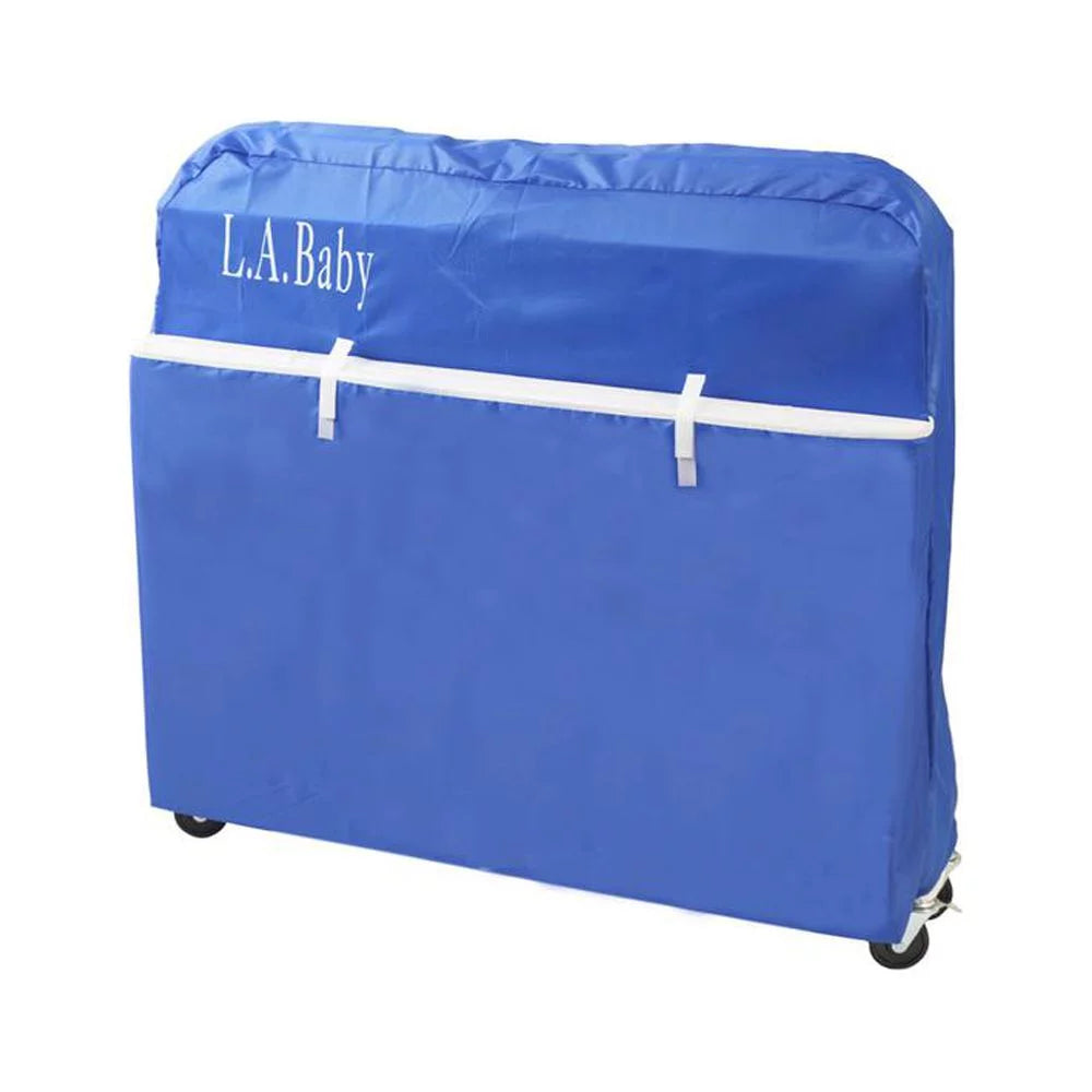 Mini Portable Compact Crib Q189292