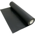 Santoprene Sheets 60A 1/32 in x 36 in W x 96 in P235774