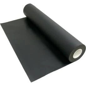Santoprene Sheets 60A 1/32 in x 36 in W x 96 in P235774
