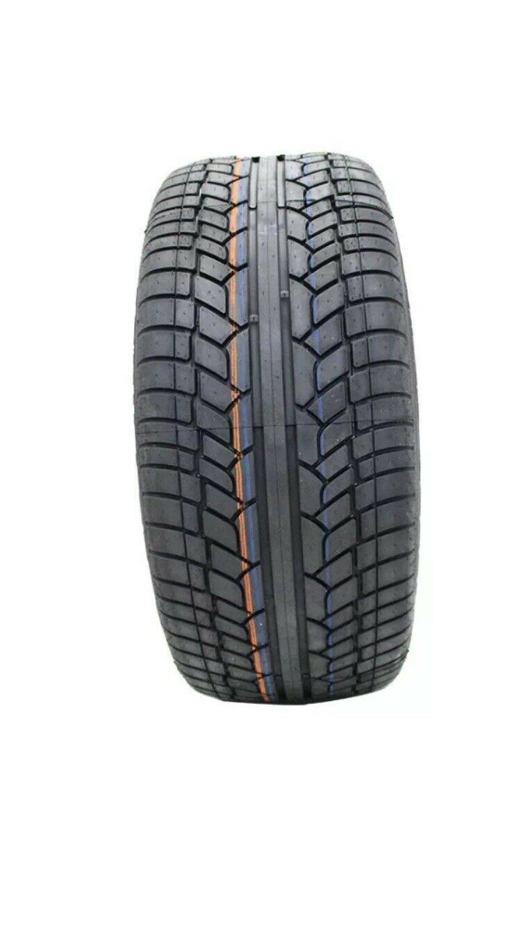 245/45R20 99V XL High Performance Sport SUV Tires T419