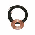 7/8" x 35' Copper Lineset K179