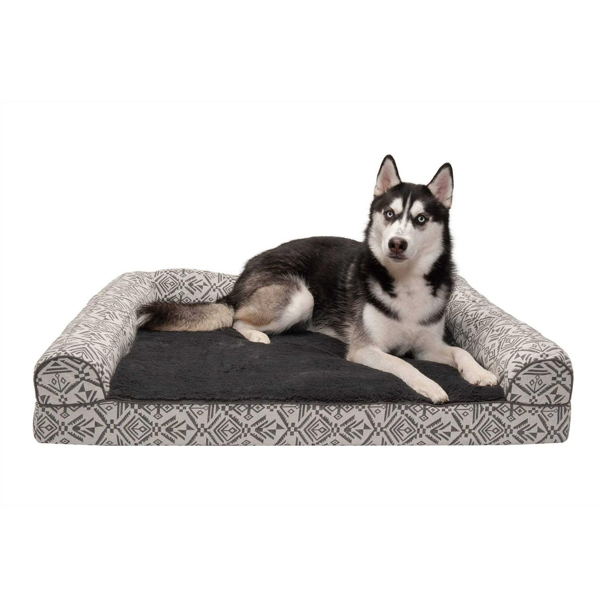 Sofa Dog Bed Y890360