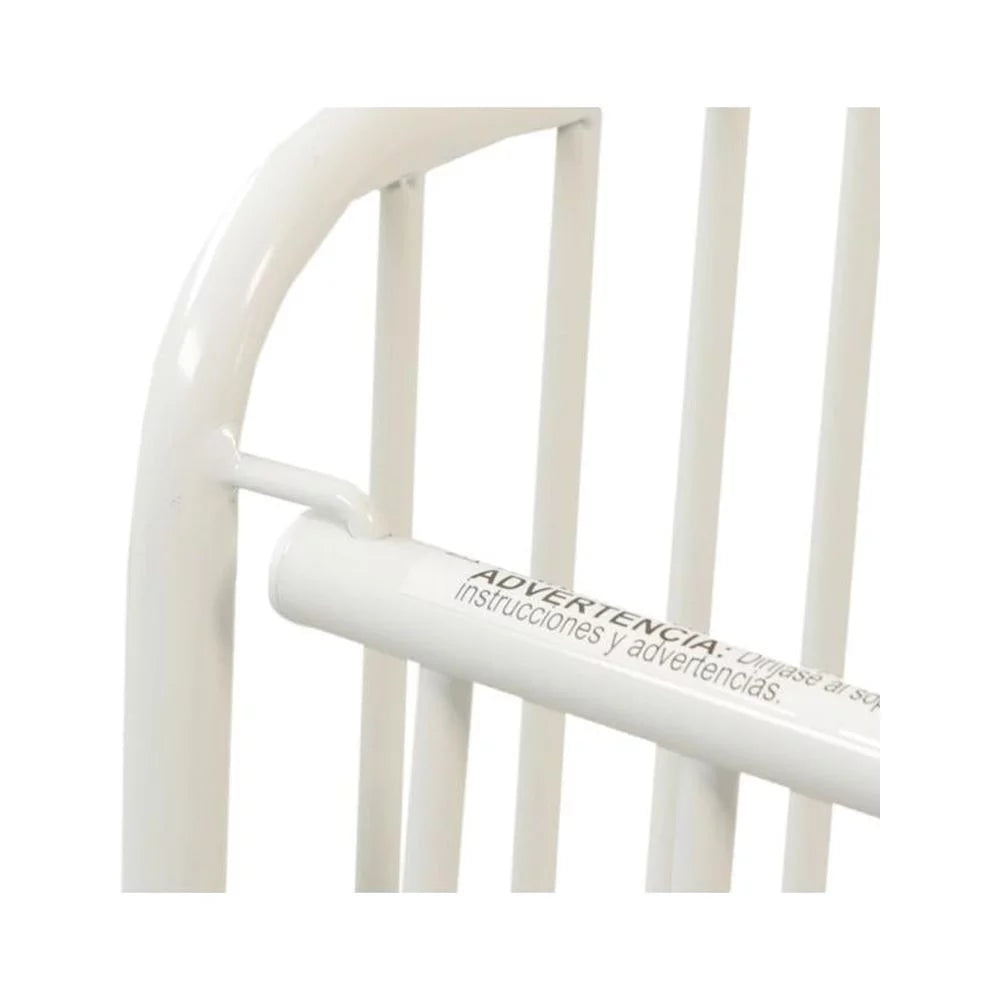 Mini Portable Compact Crib Q189292